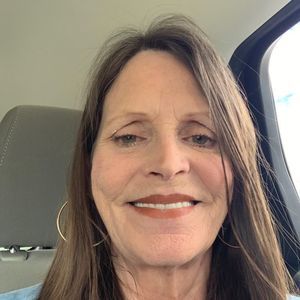 Meet your Posher, Darlene